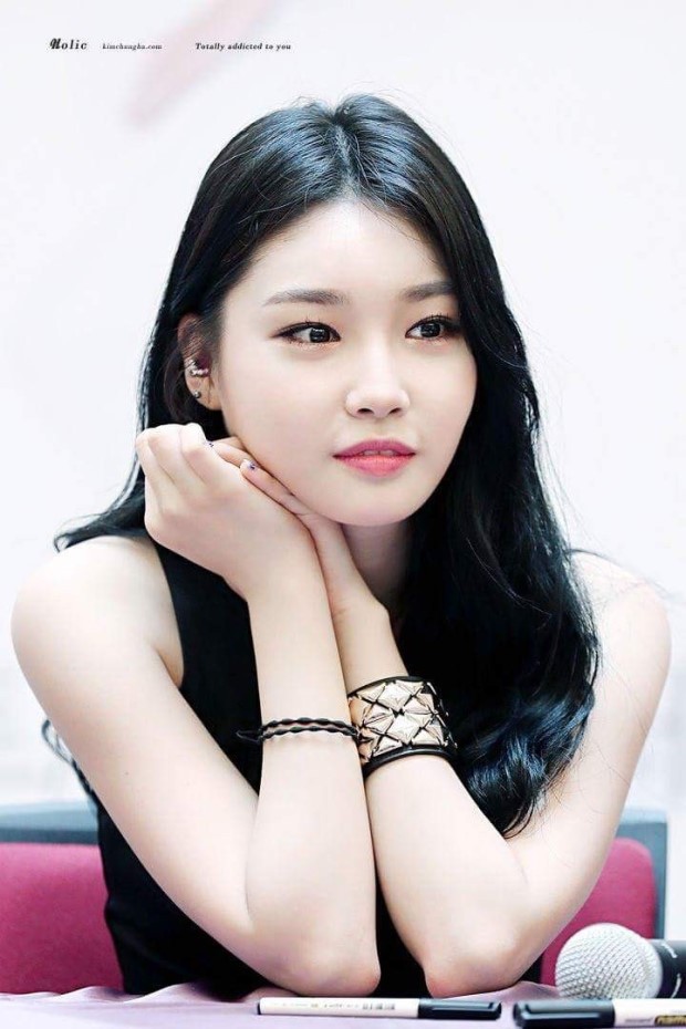 여자아이돌mix a팀 vs b팀 여러분들의 선택은? | 인스티즈