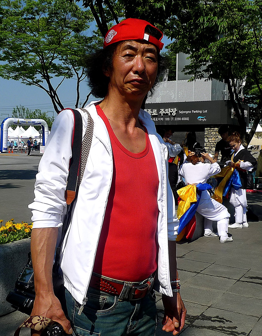 도시의사냥꾼 이미지