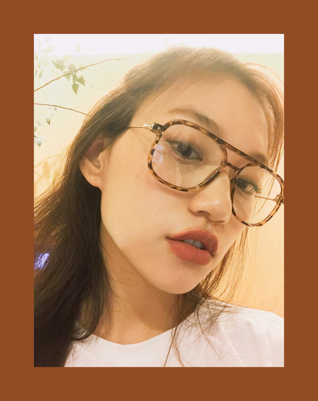 다도연 이미지