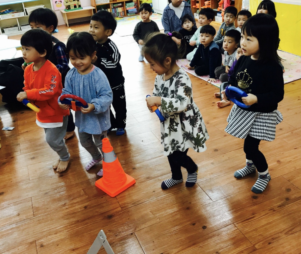 (주)코앤코 이미지