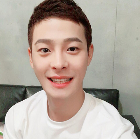 태어날 때 부터 이 이름인 것 같은 예명 사용하는 판타지오 아티스트 | 인스티즈