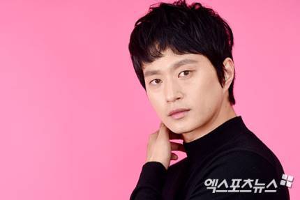 범죄도시 아니었으면 은퇴 할뻔한 배우 | 인스티즈