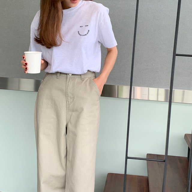 헤이유 이미지
