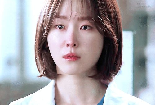 [고르기] 두고갈 수 없는 애인 고르기 | 인스티즈