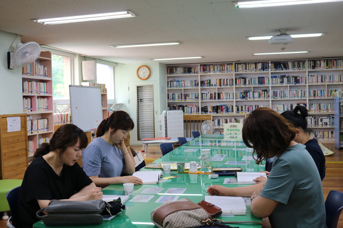 시나브로그림 이미지
