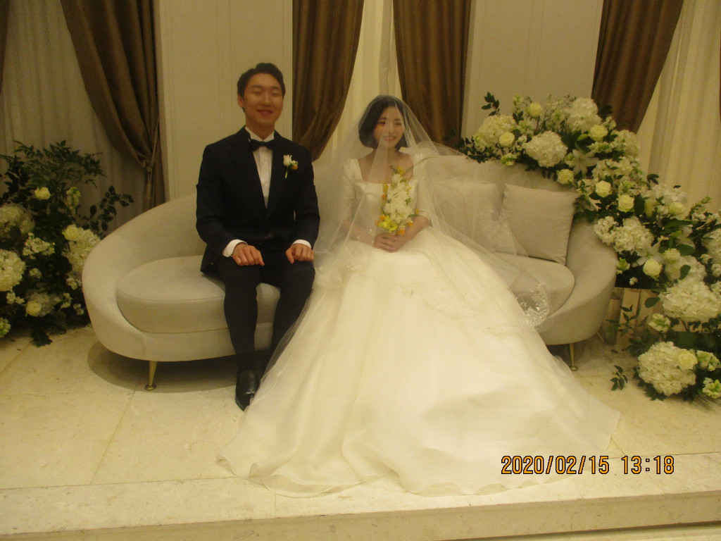 새라 이미지