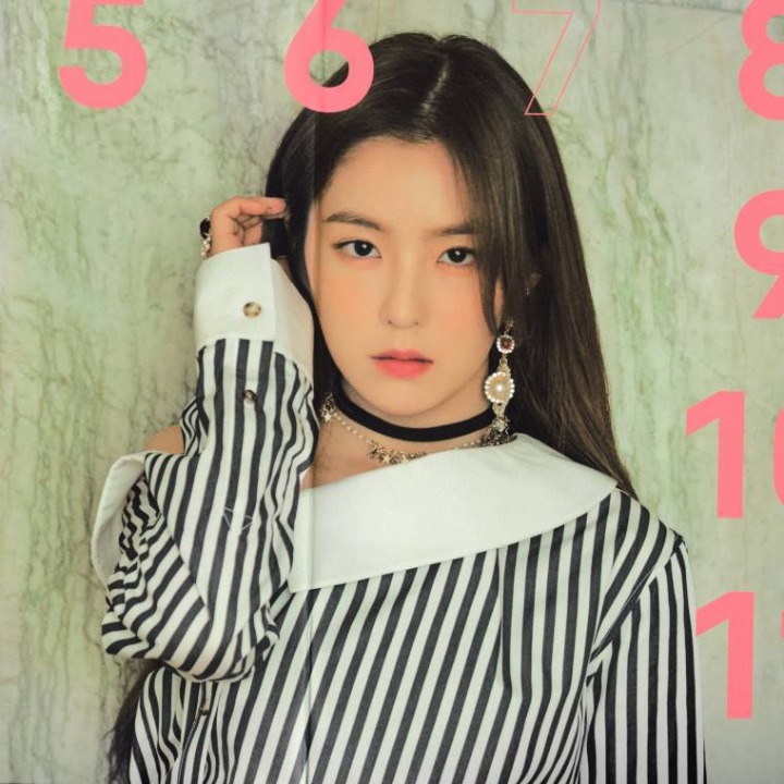 레드벨벳 시즌 그리팅 이미지(30장) | 인스티즈