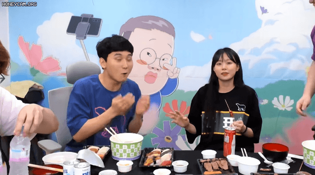 bj토마토 담당일진 김민교 | 인스티즈