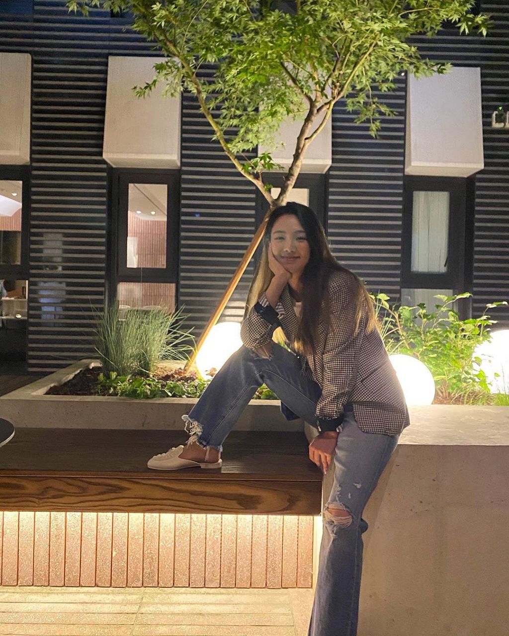 991CB8335F6A212630B95A