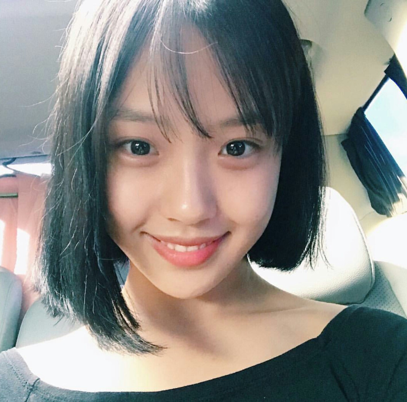 고민시.jpg [데이터주의] | 인스티즈