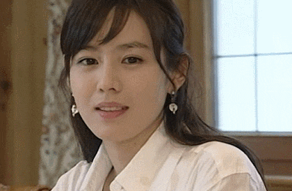 국민 첫사랑 톱 여배우 스타 이미지였던 손예진 스압주의 | 인스티즈