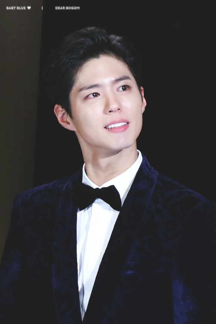 남배우치고 다양한 코디 시도하는 박보검 스타일리스트.jpg | 인스티즈