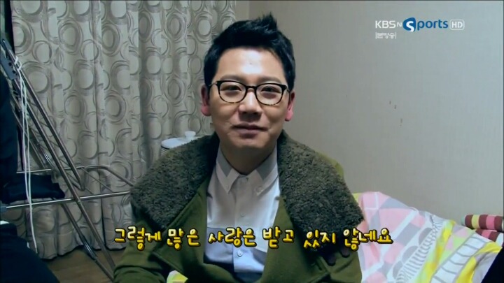 남편,남자친구에게 문자로 사랑해라고 보냈더니.jpg | 인스티즈