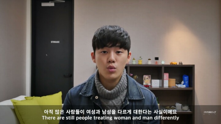 2015년의 캐나다 | 인스티즈