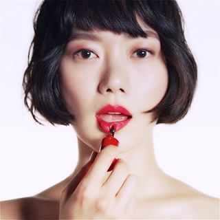 얼굴깡패 배씨 연예인들 모음 ㄷㄷㄷ | 인스티즈