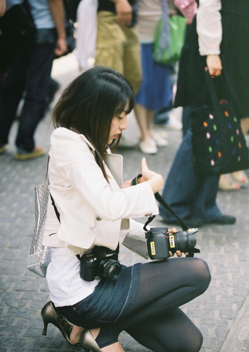 2005년 전설의 사진 | 인스티즈