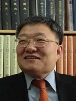 성균관대학교(교수회관) 이미지