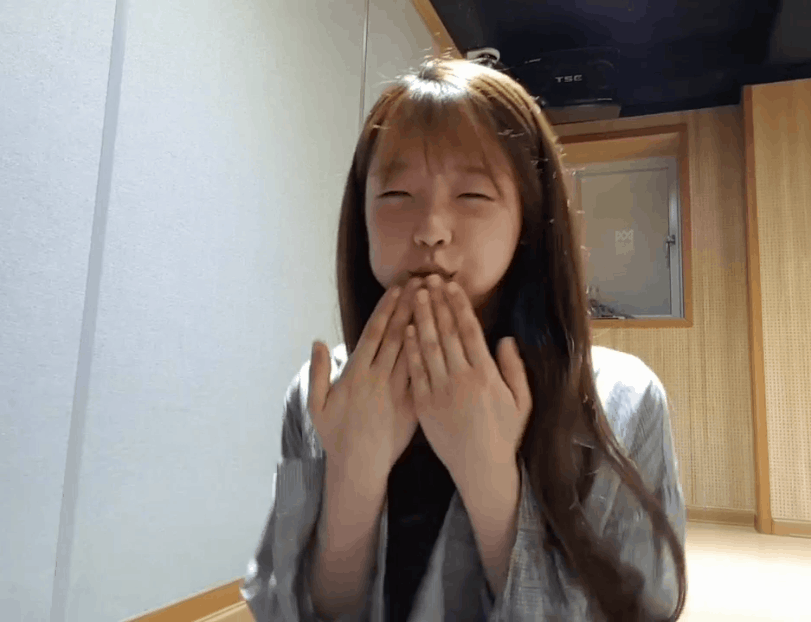 오마이걸 재간둥이 승희 | 인스티즈