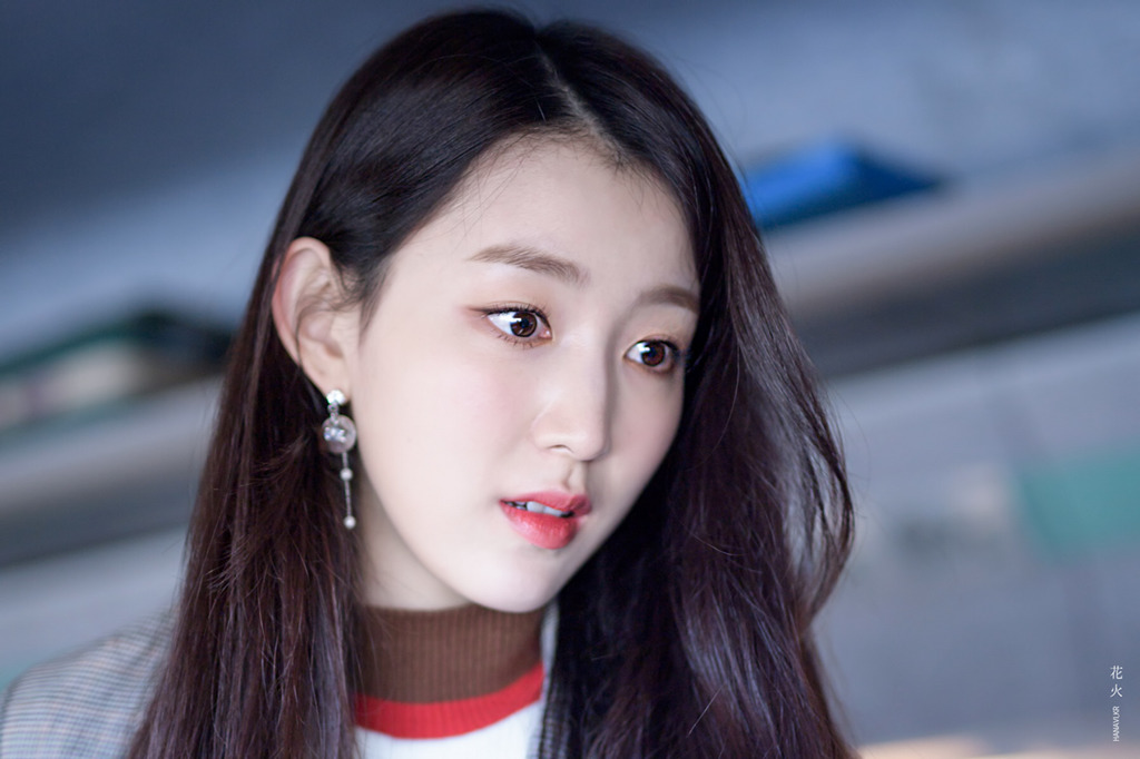 [구구단] 퇴근하고 카페나 갈거라서 하나 | 인스티즈