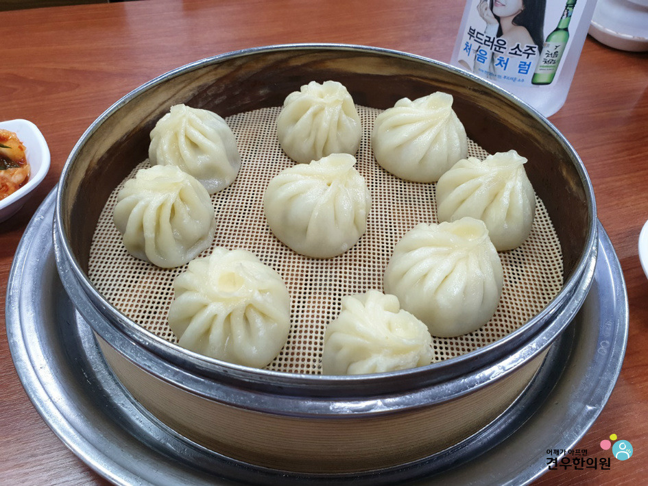 월래순교자관 이미지
