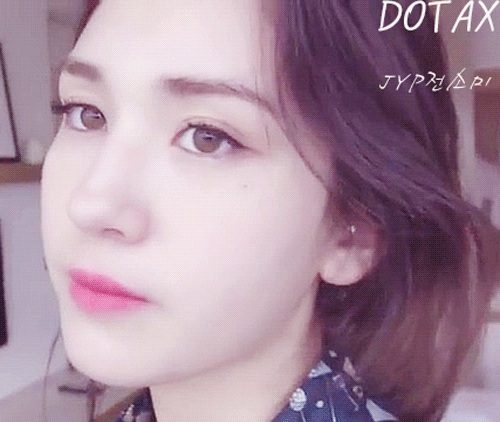 프랑스에서 당황한 박명수.JPG | 인스티즈