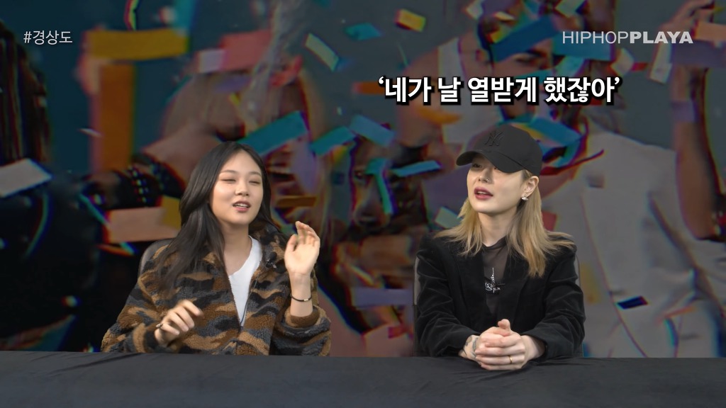 경상도 사람들이 서울에 처음 올라왔을때 겪는다는 문화충격.jpg | 인스티즈