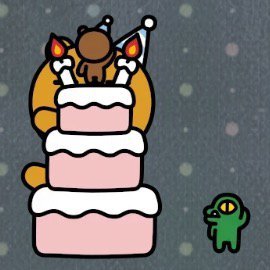 카카오프렌즈 라이언 인성 | 인스티즈