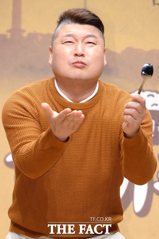 은근히 옷빨 좋은 남자 연예인 | 인스티즈
