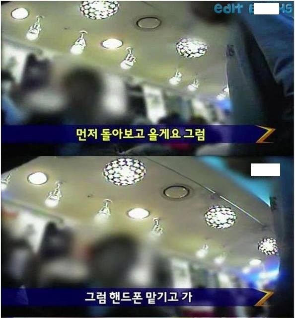 10년전 동대문 쇼핑몰.jpg | 인스티즈