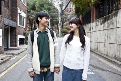 본인기준 cc해본다vs절대안한다 | 인스티즈