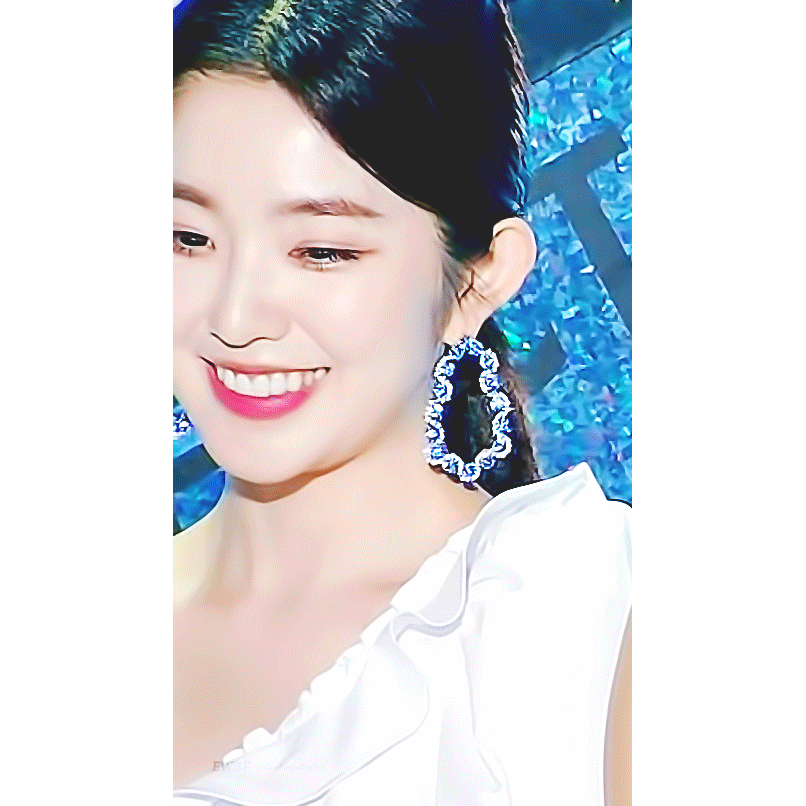 TFMA에서도 짱예보스인 레드벨벳 아이린.jpgif | 인스티즈