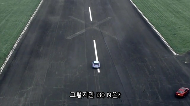 다시는 현대차를 무시하지 마라 (feat. 탑기어) | 인스티즈