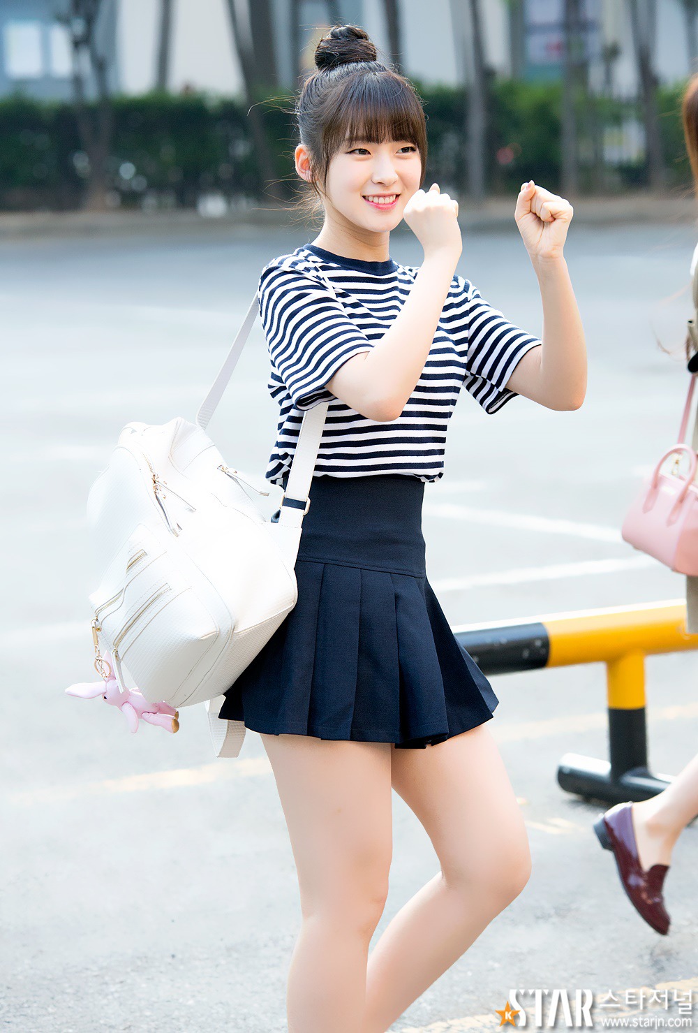 걸그룹 오마이걸의 실태.JPG | 인스티즈