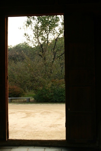 차경 이미지