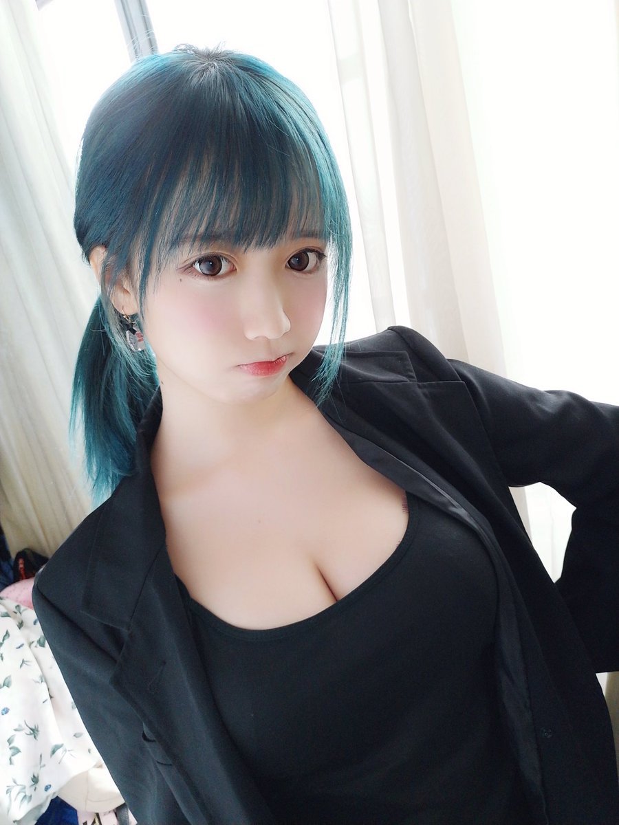 일본의 흔한 오타쿠녀 | 인스티즈