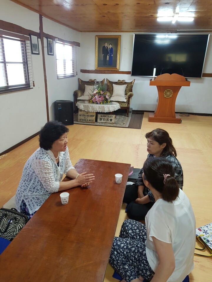 더블클릭을 하시면 이미지를 수정할 수 있습니다