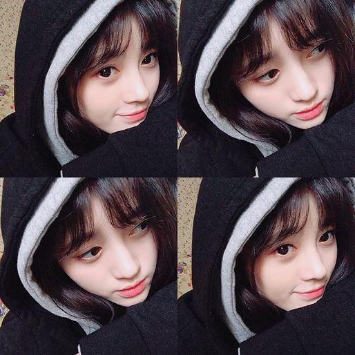 중국 여아이돌 원탑 | 인스티즈