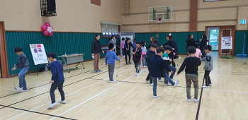 19.11.04(월) 다문화이해교육