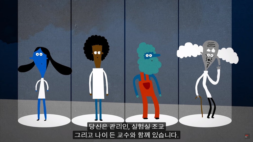 초고난이도 논리 테스트8: 다리 건너기.jpg | 인스티즈