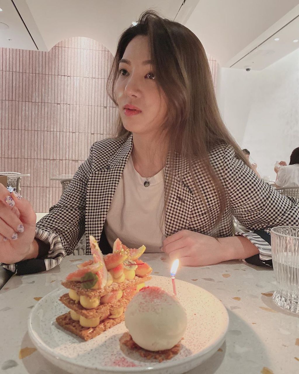 992A5D345F6914870AF60A