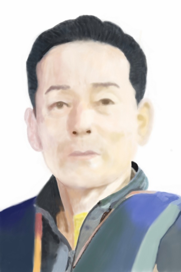 솜씨방 이미지