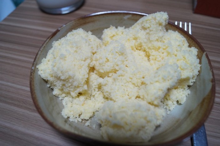 유명빵집 이미지