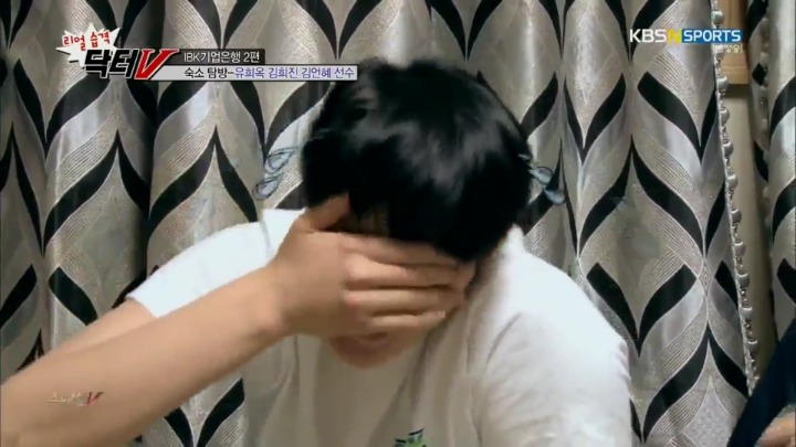 첫 키스의 추억.jpg | 인스티즈
