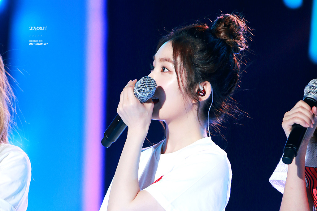 미모하면 배주현.jpg | 인스티즈
