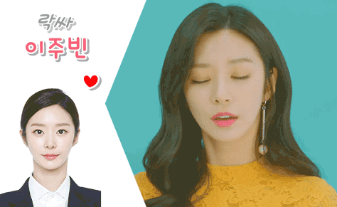 오늘자 연기대상 수지.jpgif | 인스티즈