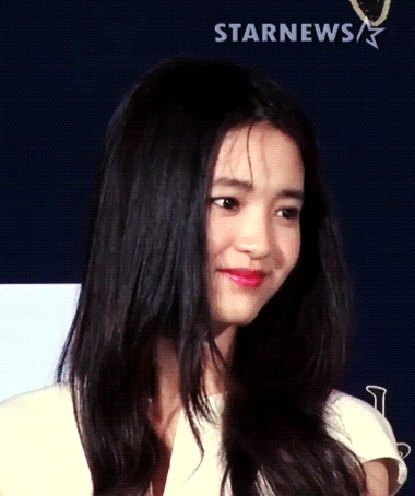 배우 김태리 | 인스티즈