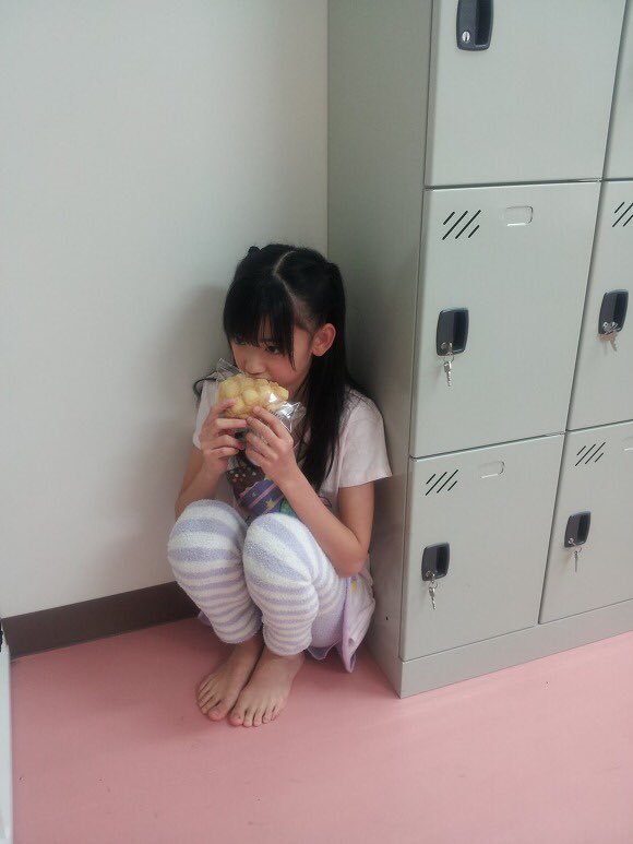 프듀48) 미야와키 사쿠라의 찐따미.jpgif | 인스티즈