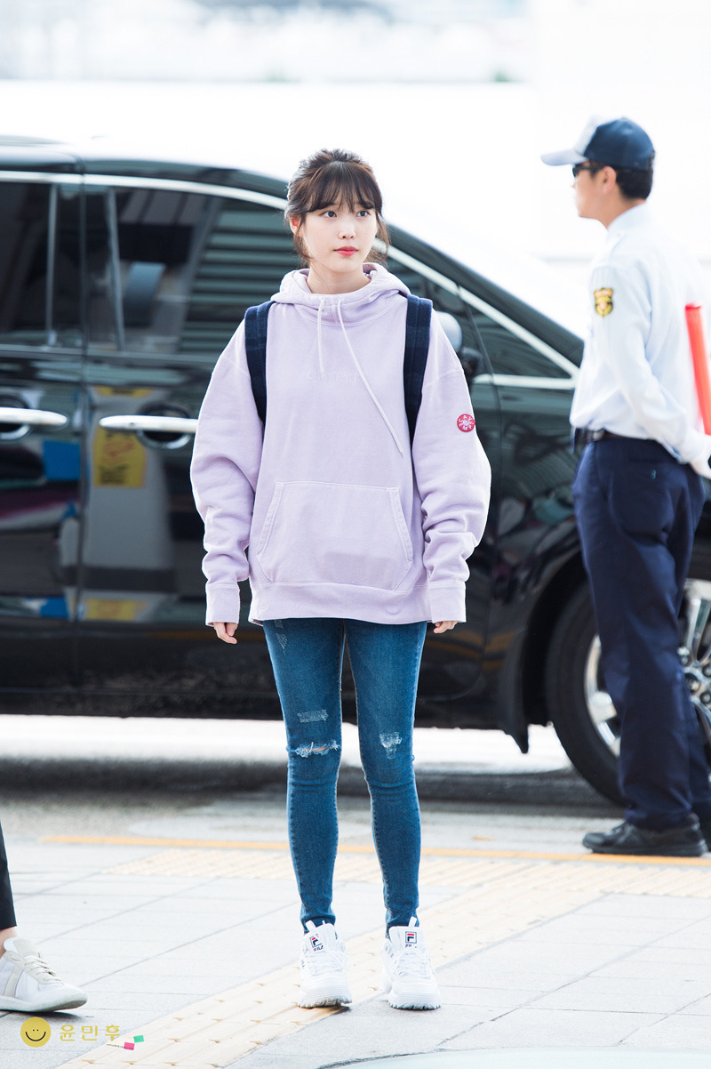 2017시즌 아이유 직찍 모음.jpg | 인스티즈