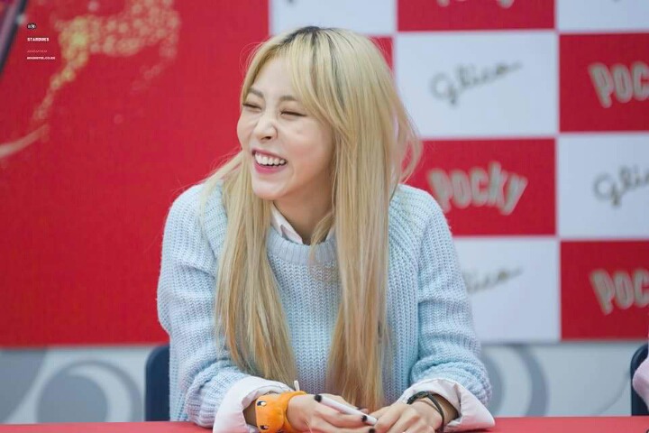 마마무 문별 랜덤짤 | 인스티즈