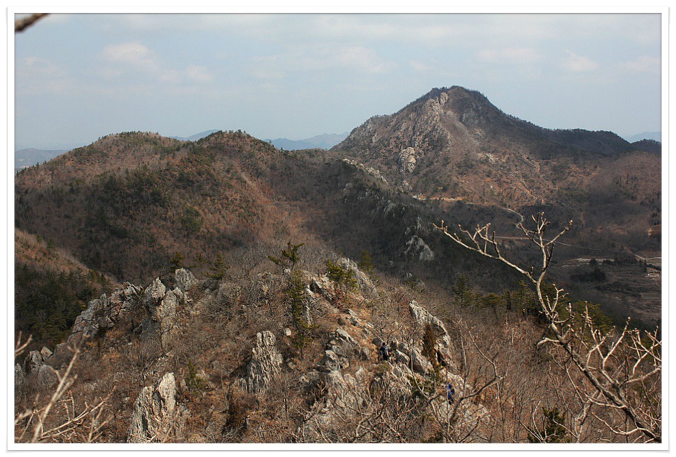 경선수선 이미지